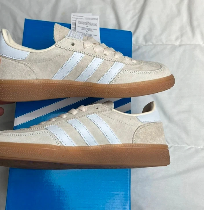 Adidas Handball Spezial Taille 39 - photo numéro 6