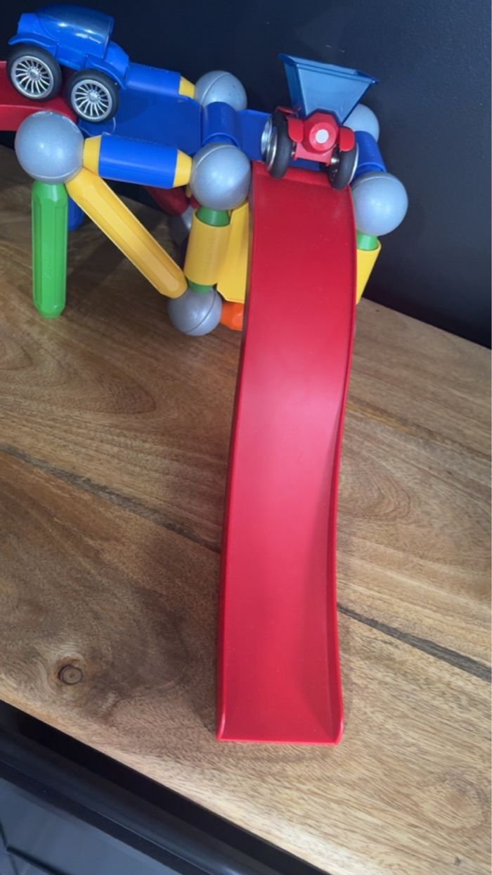 Smartmax - photo numéro 3