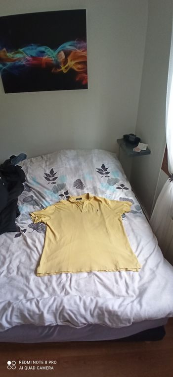 Polo XL Ralph Lauren