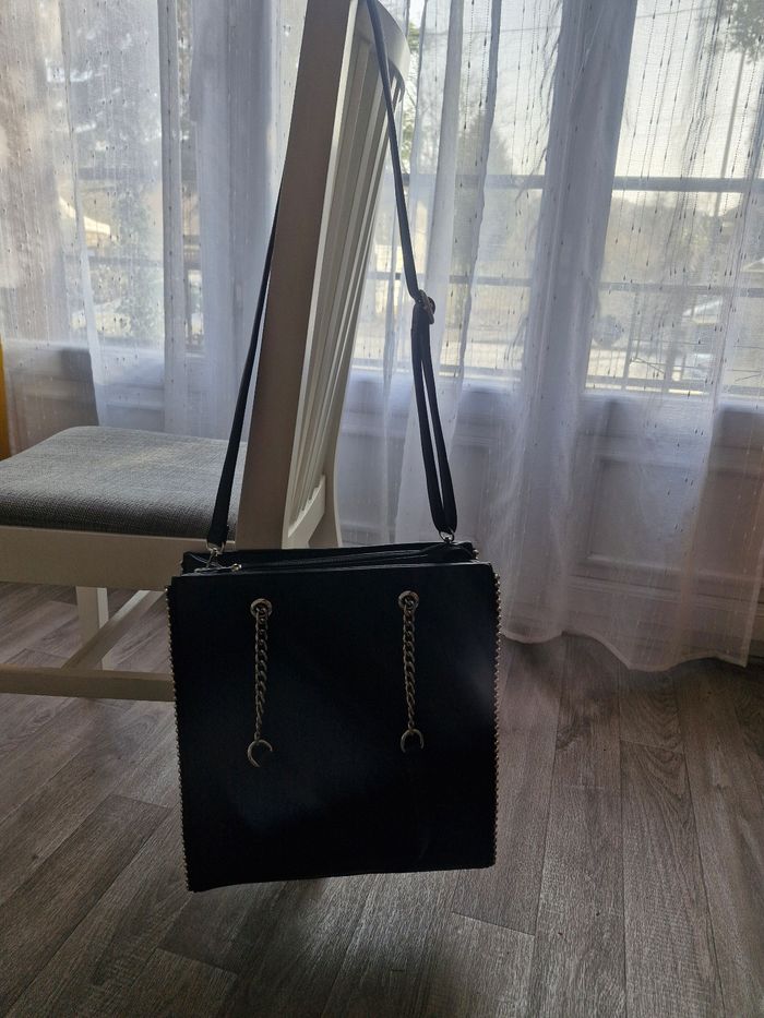 Sac femme - photo numéro 2