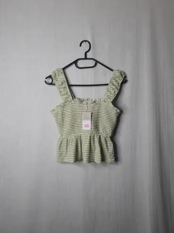 Top vichy primark