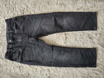 Pantalon taille 6 ans 