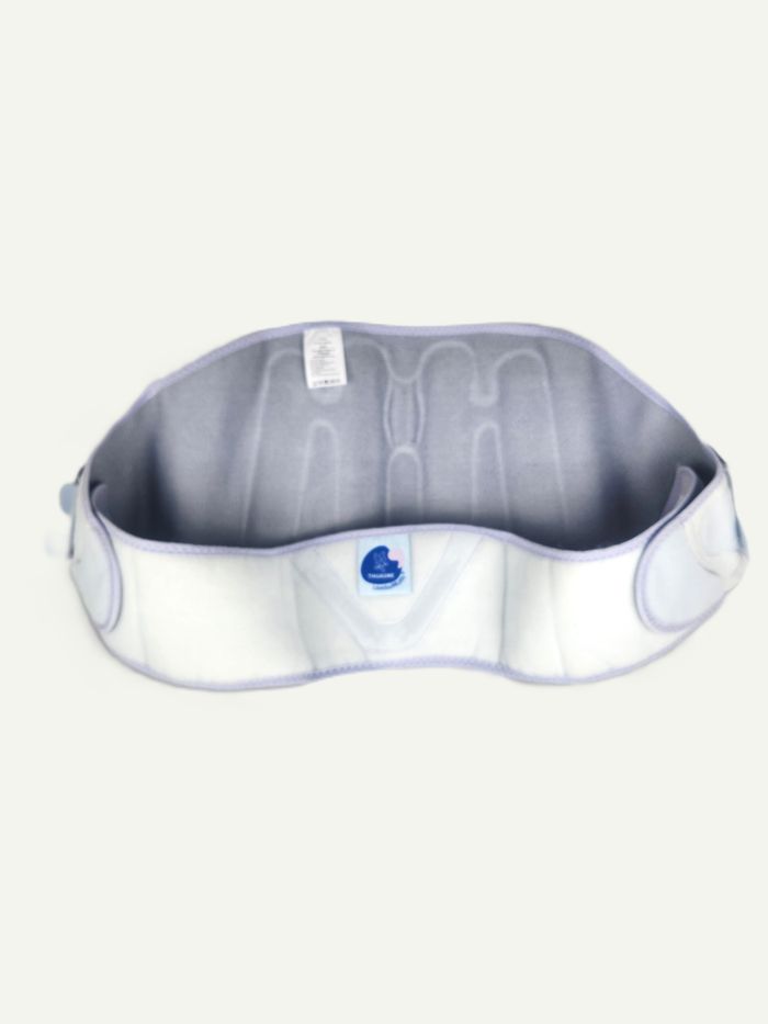 Ceinture de Maternité Thuasne LombaMum – Taille Unique – TBE - photo numéro 1