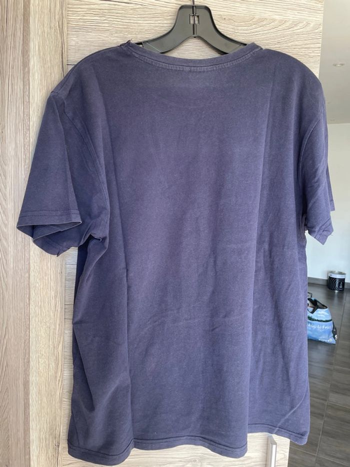 T-shirt Superman, taille L - photo numéro 8