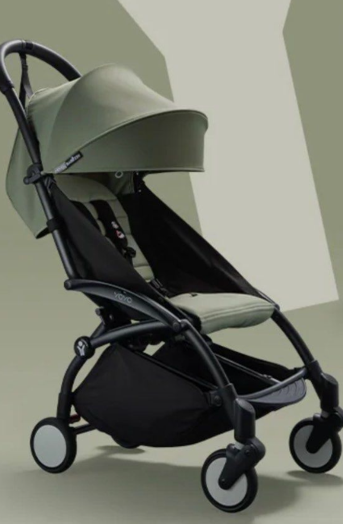 voiture bb - photo numéro 2