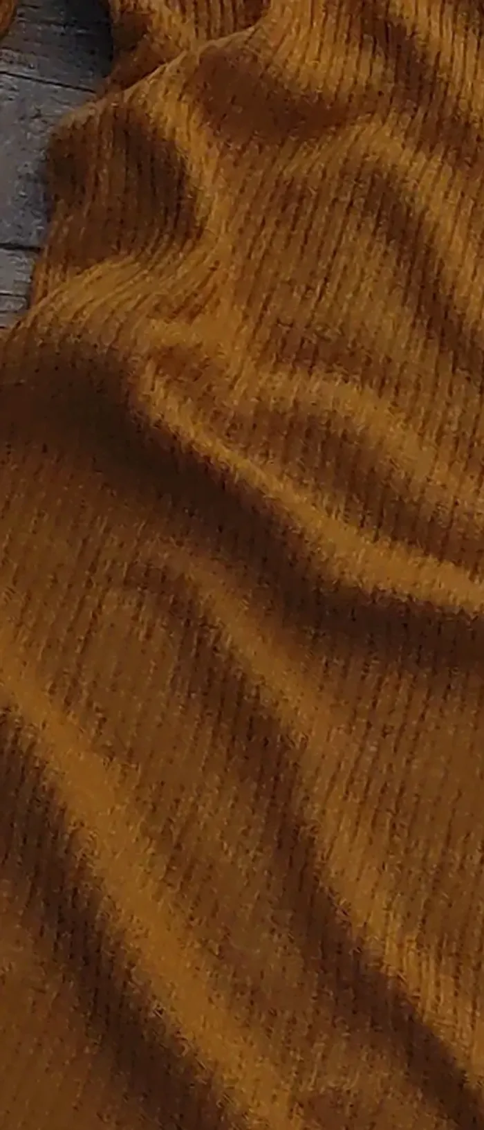 Robe pull - photo numéro 4