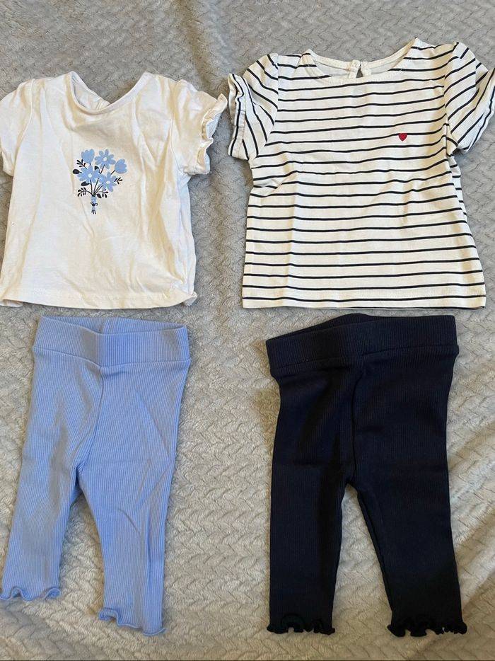 Ensemble