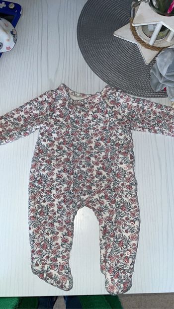 Pyjamas