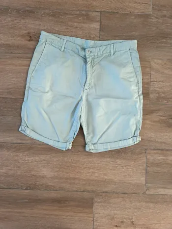 Short Zara taille 42