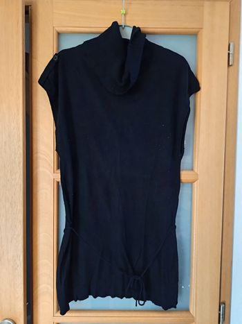 Robe pull femme 42 
