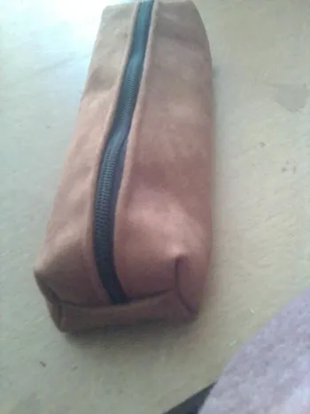 Trousse
