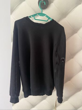 Pull Cp Company