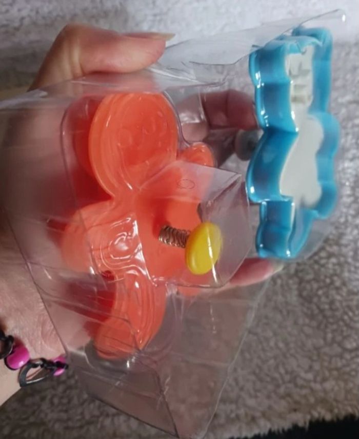 Emporte-pieces - Saveur & Dégustation - photo numéro 4