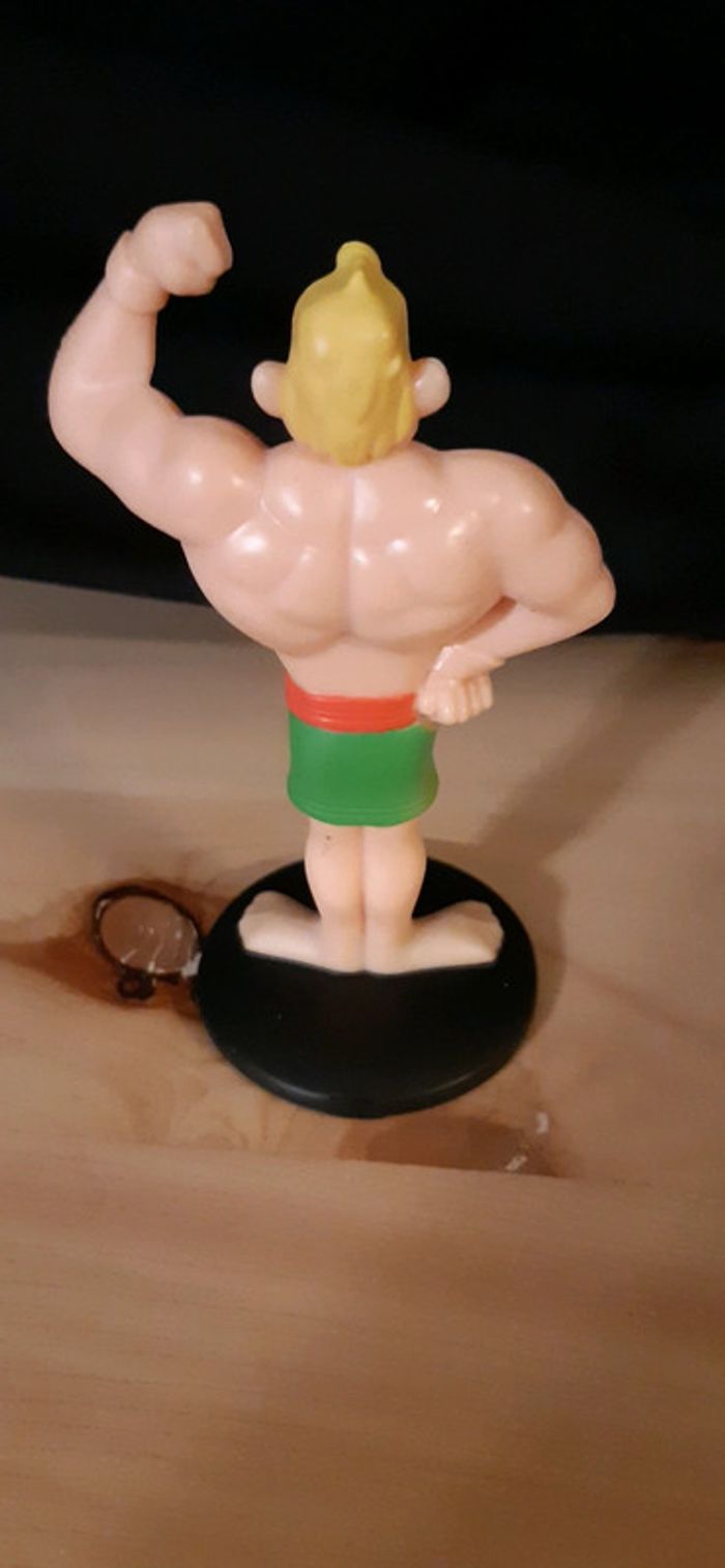 Astérix 2019 - photo numéro 3