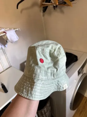 Bob enfant Zara
