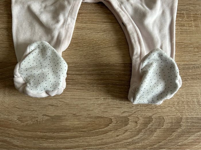 Pyjama 12 mois - photo numéro 3