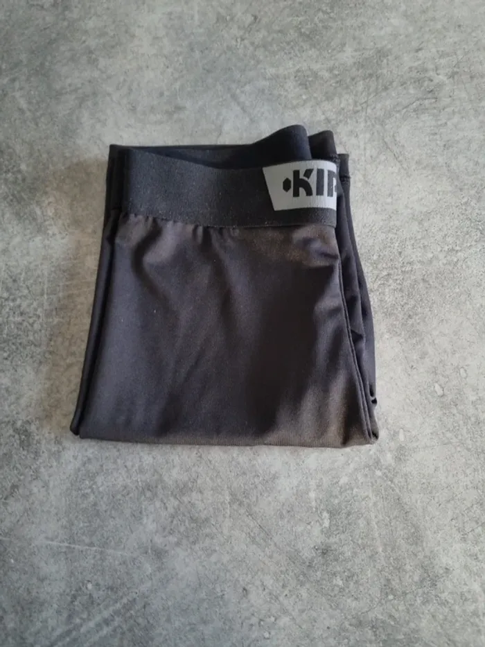 Sous Short Kipsta - photo numéro 3
