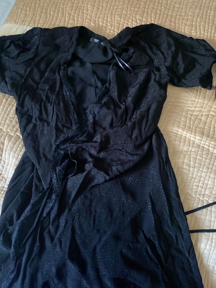 Robes et jupes - photo numéro 9