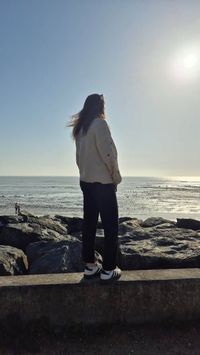 profil