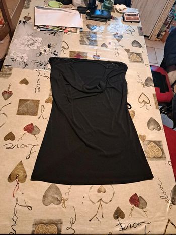 Tunique femme taille S/M , New collection