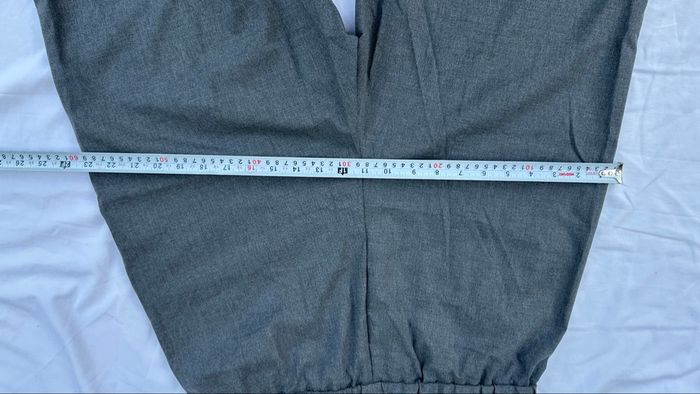 Pantalon mango neuf - photo numéro 6