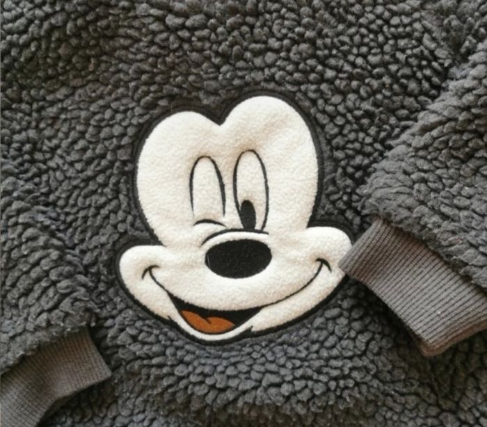 Pull Disney - photo numéro 3