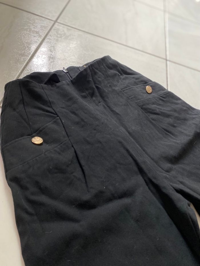 Pantalon - photo numéro 3