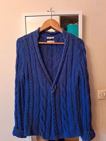 Veste Massimo Dutti/Taille L