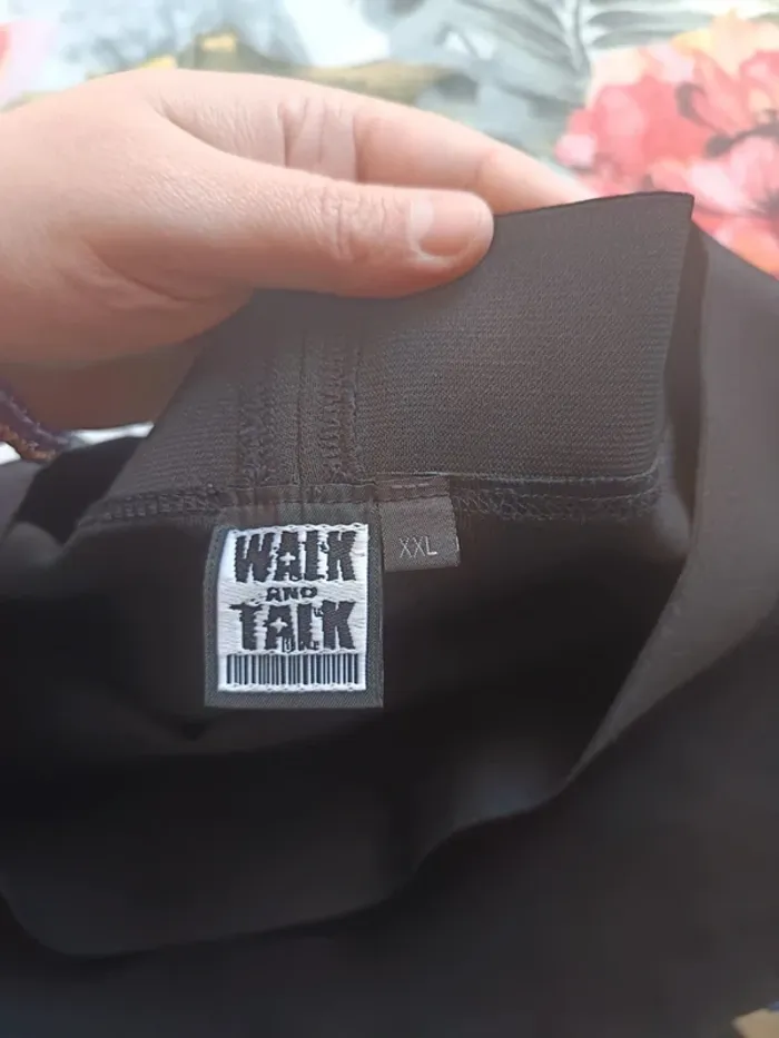 Jupe élastique - photo numéro 2