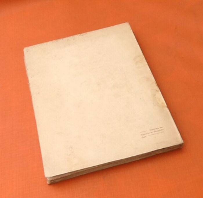 Charles Lemaître Les Joyeux Bocains (1931 - photo numéro 10