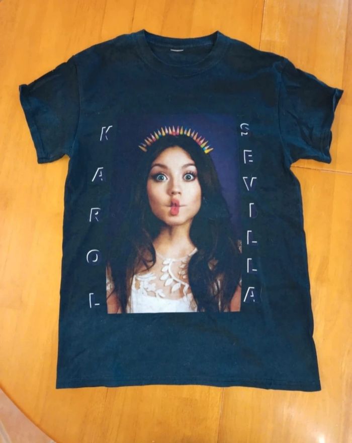 Divers soy luna - photo numéro 10