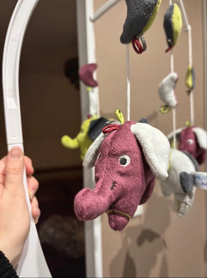 Mobile sauthon india - photo numéro 2