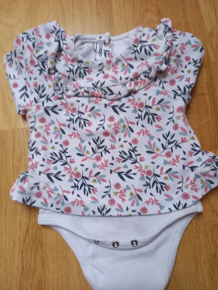 Bodies 6 m - photo numéro 4