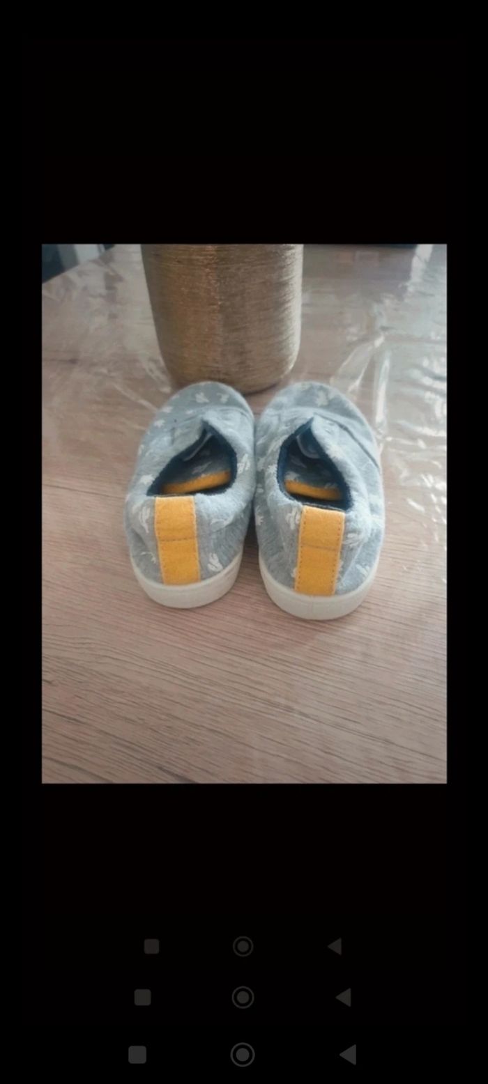 Tennis - photo numéro 4