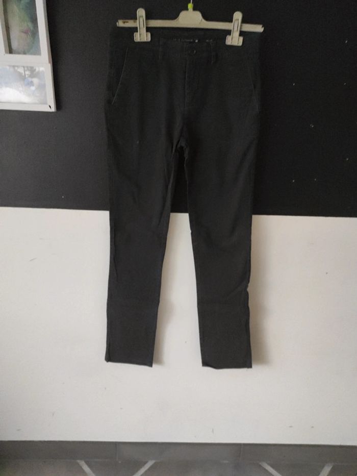 Pantalon Celio