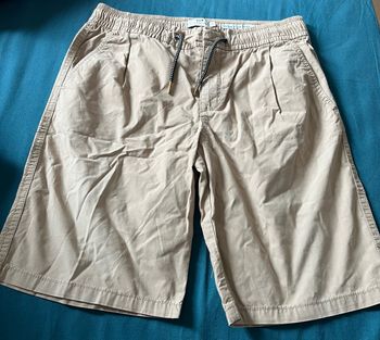 Short pour homme