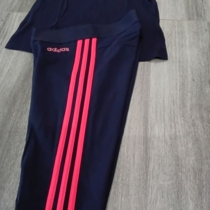 Ensemble Adidas - photo numéro 5