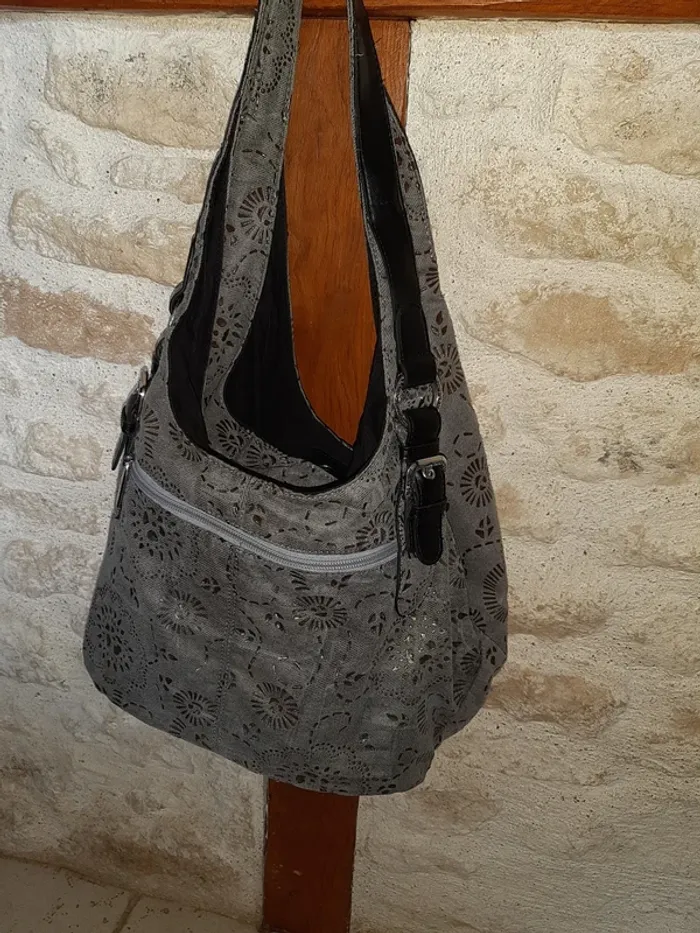 Sac à mains - photo numéro 4