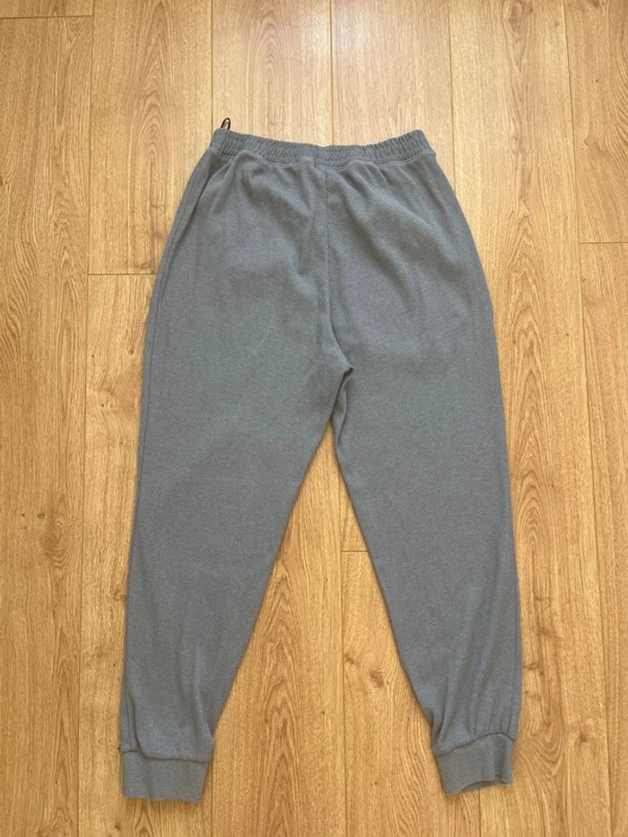 Ensemble gaufré H&M - photo numéro 7