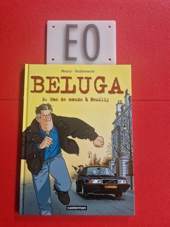 Bd beluga 2,EO