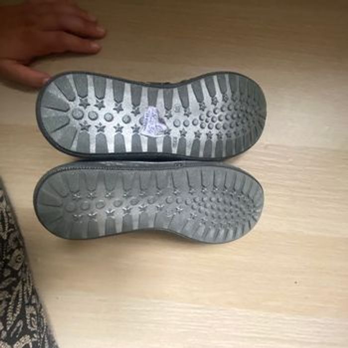 Chaussures fille PT 33 - photo numéro 6