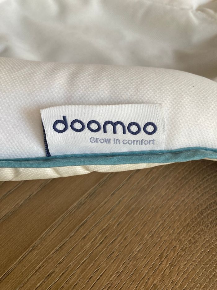 Matelas de bain - photo numéro 3