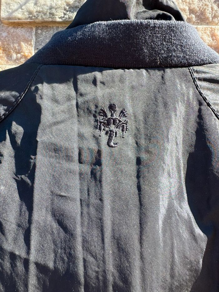 Veste Ganesh - photo numéro 3