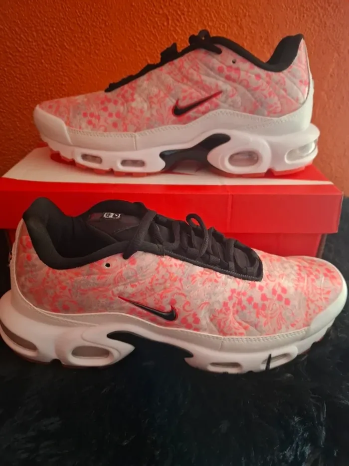 Tn Japan neuve