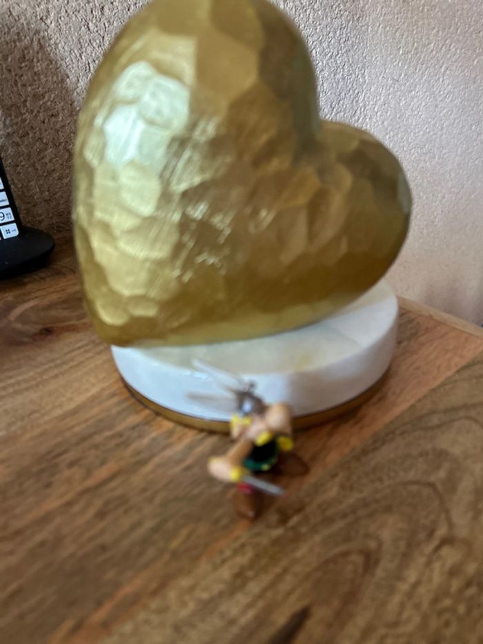 Astérix figurine - photo numéro 3