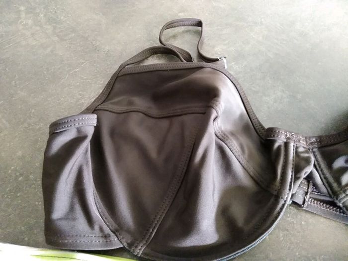 Maillot de bain 2 pièces Gemo - photo numéro 8