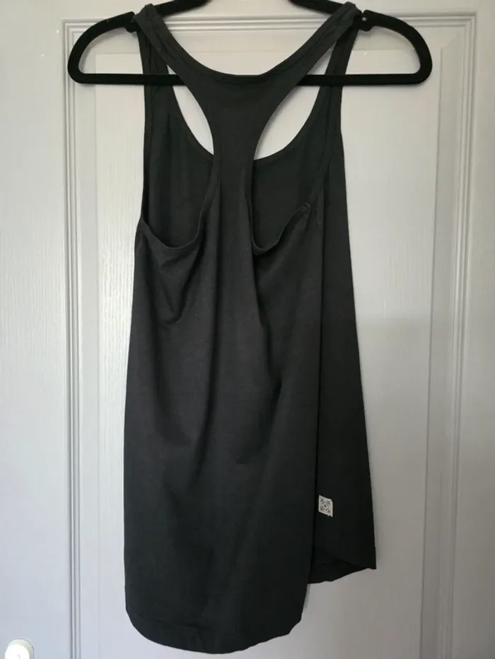 Débardeur femme S Neuf Oxbow - photo numéro 2