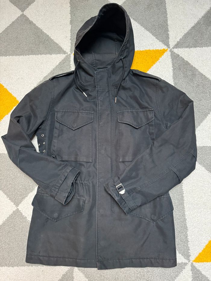 Manteau Sandro Taille XS