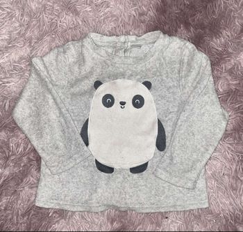 Pyjama