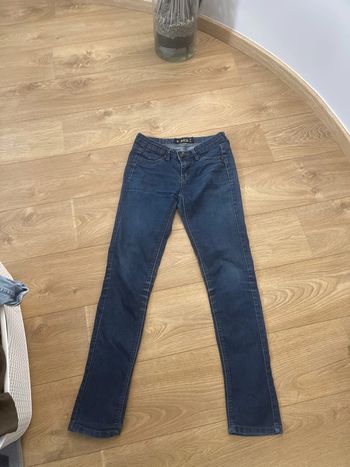 Jeans 38